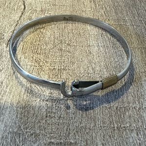 The Hook Company bracelet